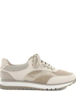 Rieker 49006-60