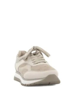 Rieker 49006-60