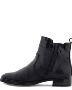 Rieker 73466-00