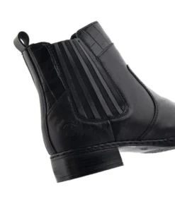 Rieker 73466-00