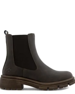 Rieker 91480-25