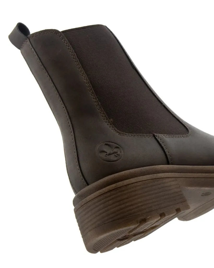 Rieker 91480-25