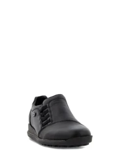 Rieker 44287-00