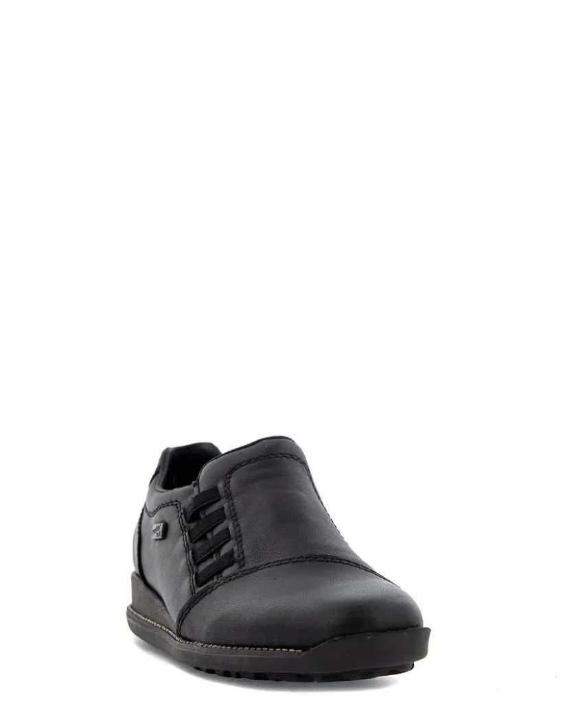 Rieker 44287-00