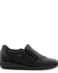 Rieker 44287-00