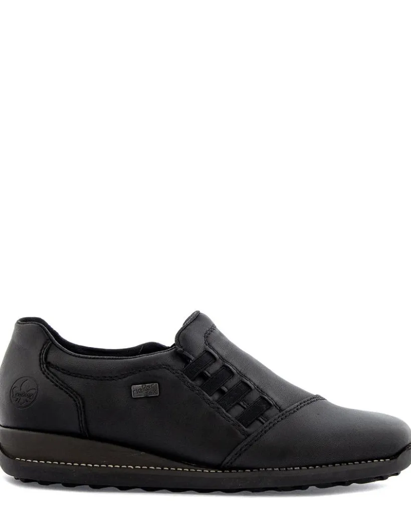 Rieker 44287-00
