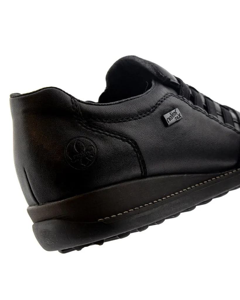 Rieker 44287-00