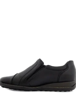Rieker 44287-00