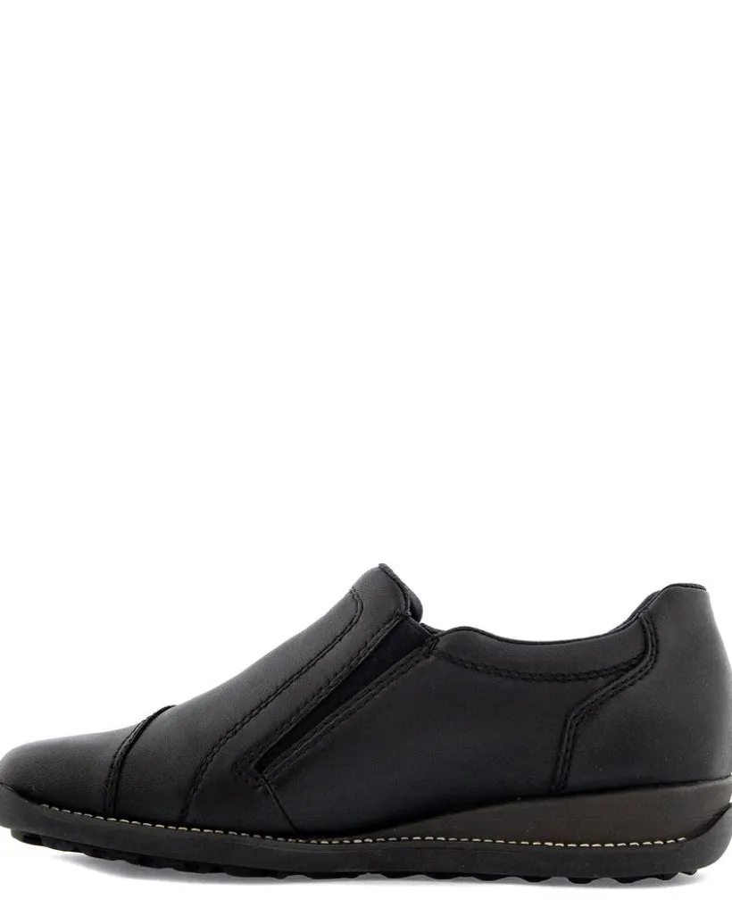 Rieker 44287-00