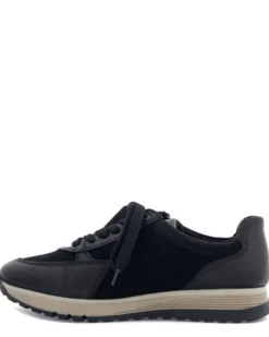 Rieker 49010-00