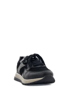 Rieker 49010-00