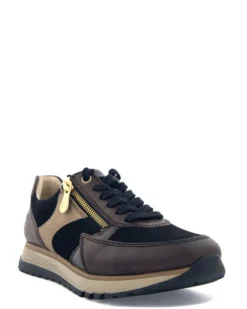 Rieker 49010-25
