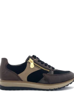 Rieker 49010-25