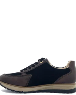 Rieker 49010-25