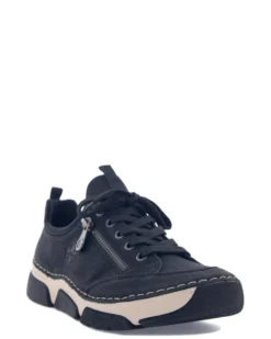 Rieker 45973-00