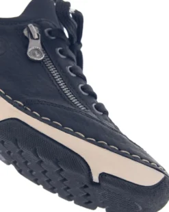 Rieker 45973-00