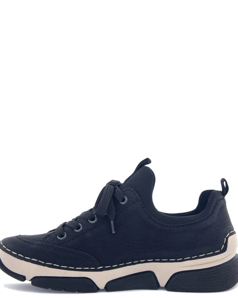 Rieker 45973-00