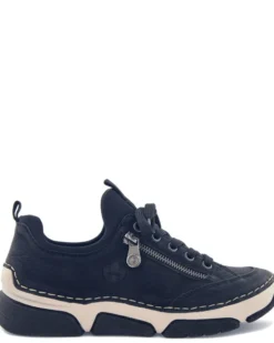 Rieker 45973-00