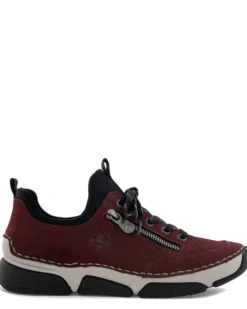 Rieker 45973-36