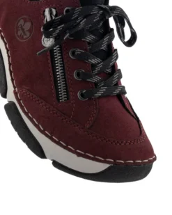 Rieker 45973-36