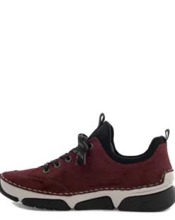 Rieker 45973-36