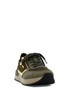 Rieker 58902-54