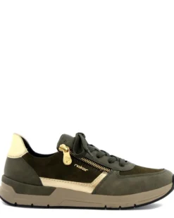 Rieker 58902-54