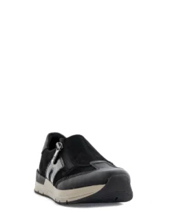 Rieker 58964-00