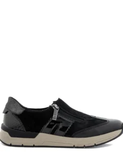 Rieker 58964-00