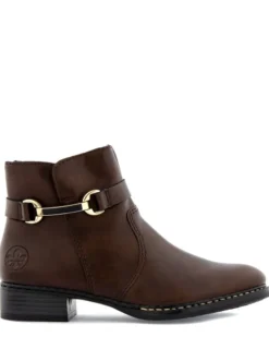 Rieker 73487-25