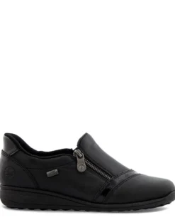Rieker 47264-00