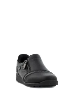 Rieker 47264-00