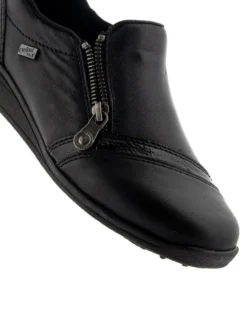 Rieker 47264-00