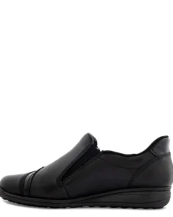 Rieker 47264-00