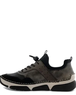 Rieker 45961-00