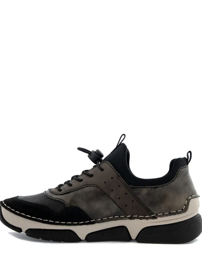 Rieker 45961-00