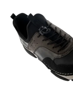 Rieker 45961-00