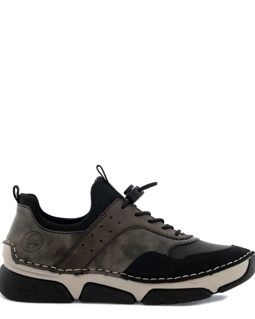 Rieker 45961-00