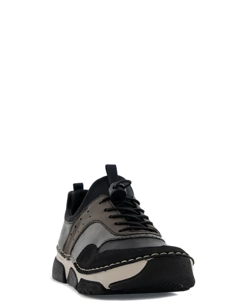 Rieker 45961-00