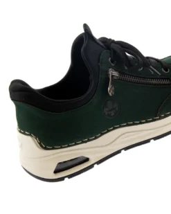 Rieker 44567-54