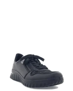 Rieker 59001-00