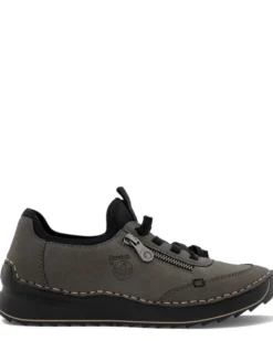 Rieker 51568-45