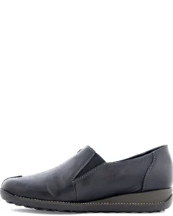 Rieker 44253-00