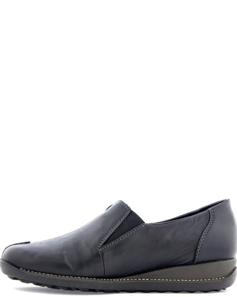 Rieker 44253-00