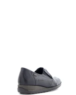Rieker 44253-00