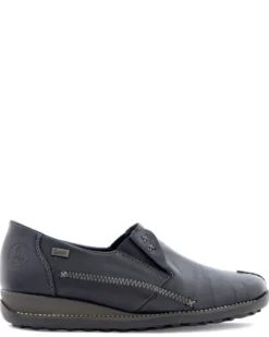 Rieker 44253-00