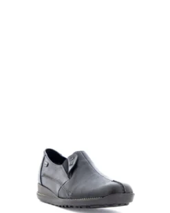 Rieker 44253-00