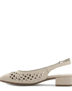 Rieker 43457-60