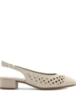 Rieker 43457-60