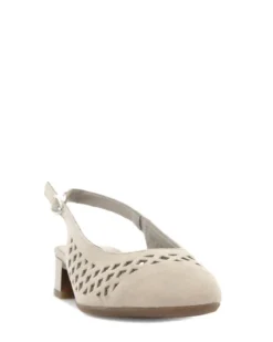 Rieker 43457-60
